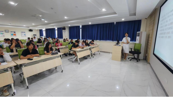 利来·国际(中国)最老牌-中国官网