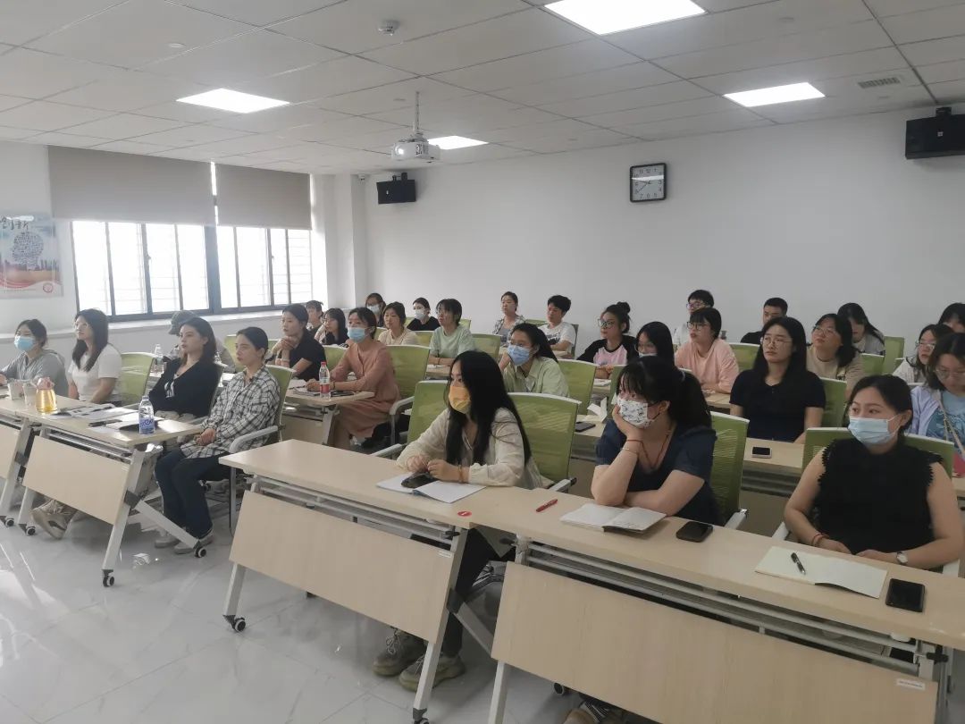 利来·国际(中国)最老牌-中国官网