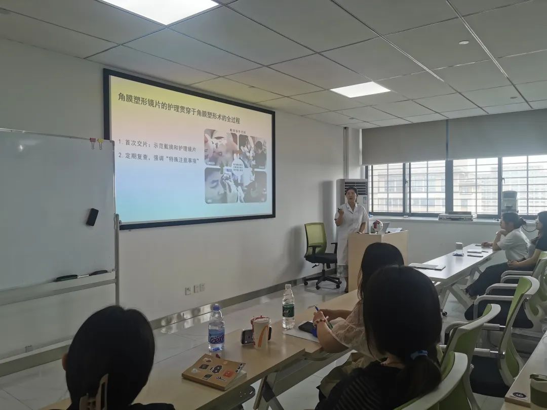 利来·国际(中国)最老牌-中国官网