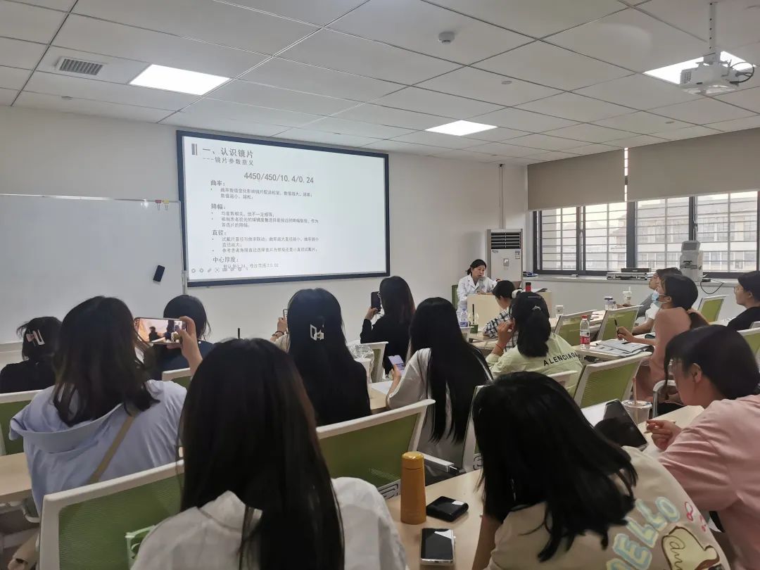 利来·国际(中国)最老牌-中国官网