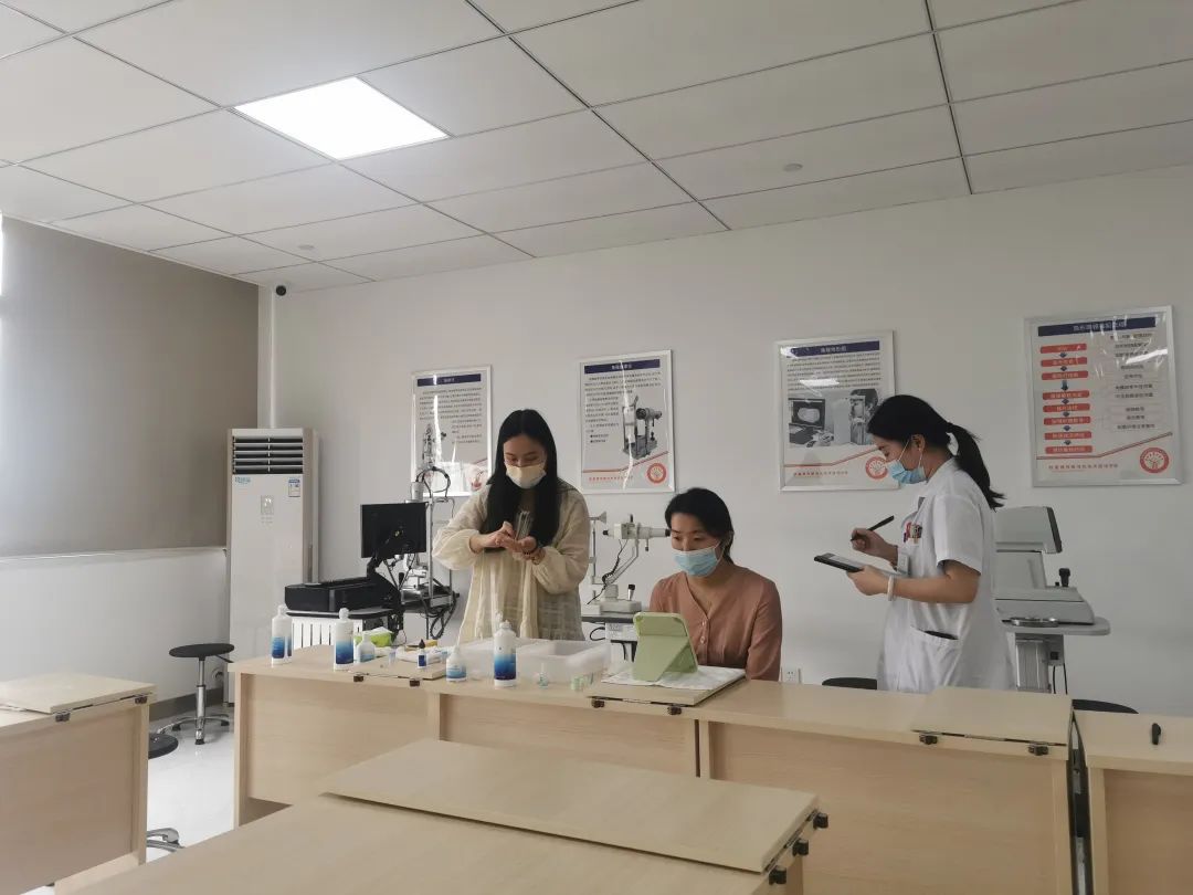 利来·国际(中国)最老牌-中国官网