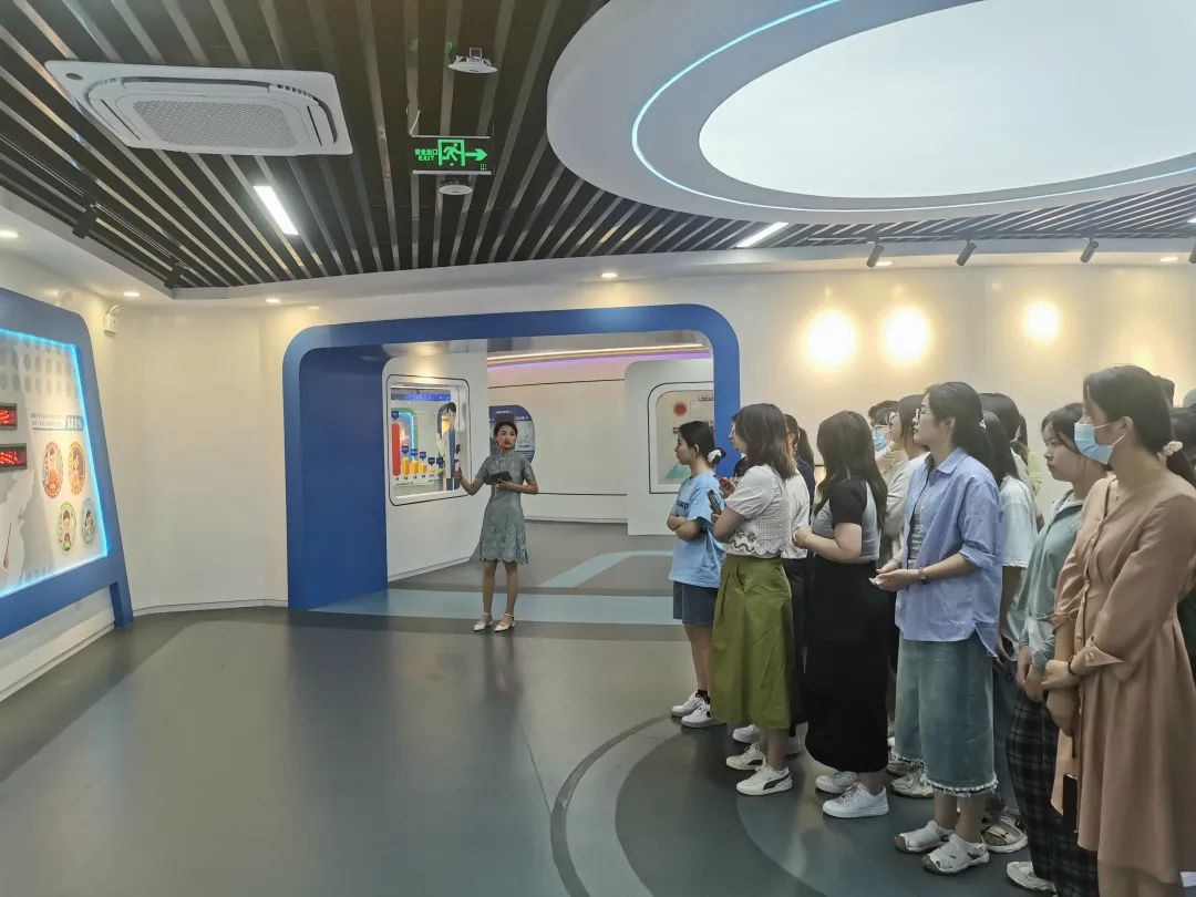 利来·国际(中国)最老牌-中国官网