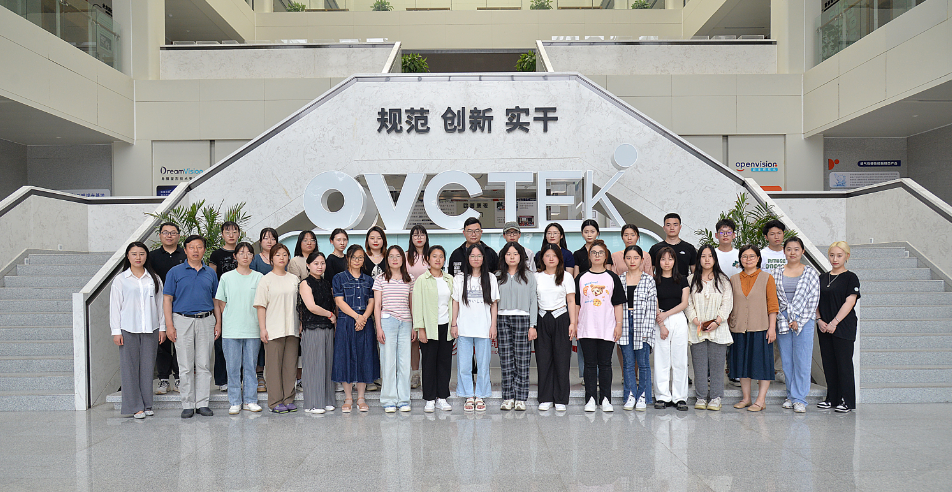 利来·国际(中国)最老牌-中国官网