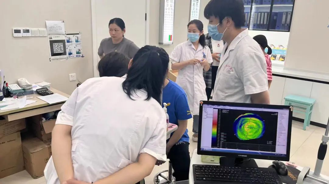 利来·国际(中国)最老牌-中国官网