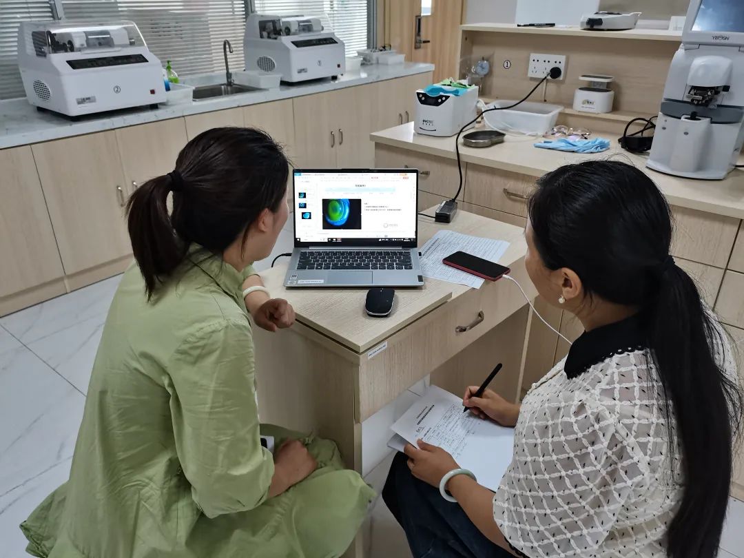 利来·国际(中国)最老牌-中国官网