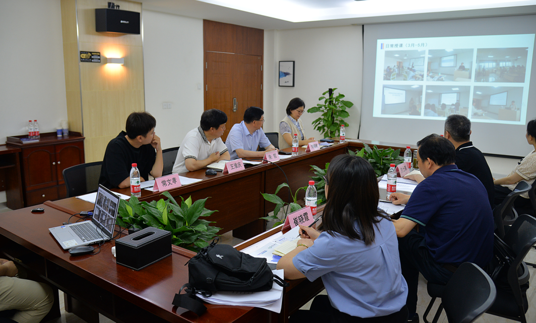 利来·国际(中国)最老牌-中国官网