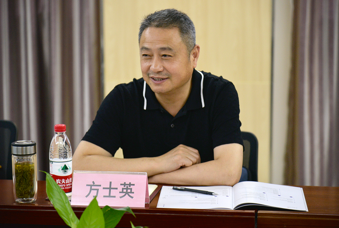 利来·国际(中国)最老牌-中国官网