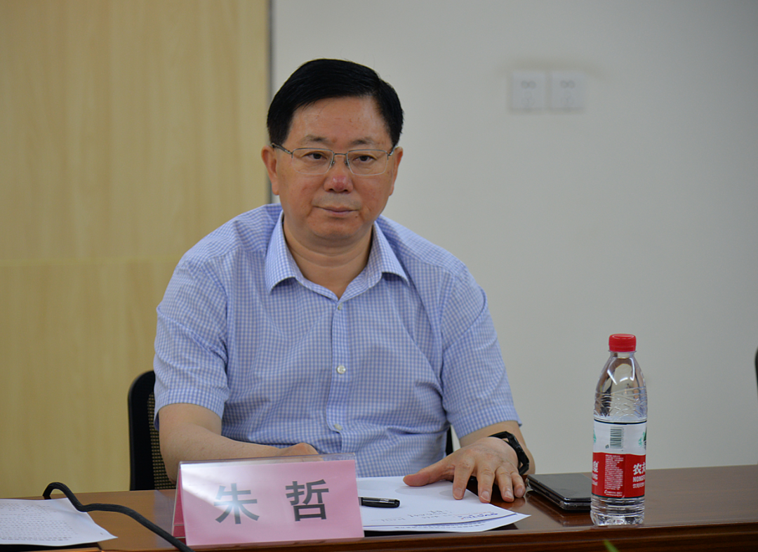 利来·国际(中国)最老牌-中国官网