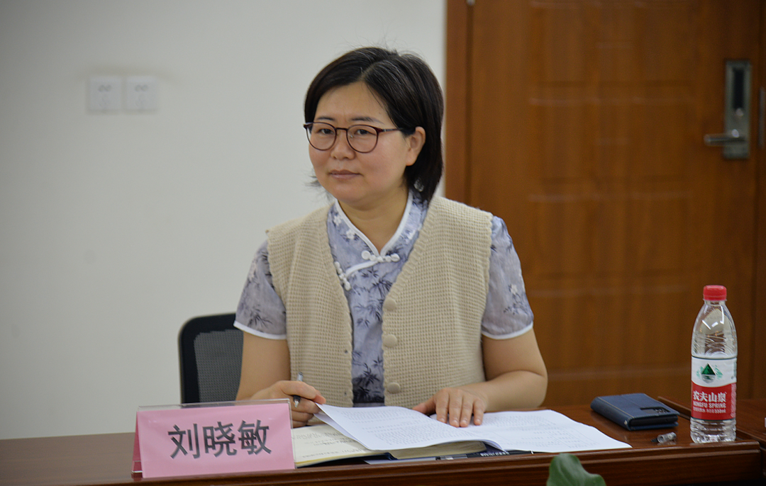 利来·国际(中国)最老牌-中国官网