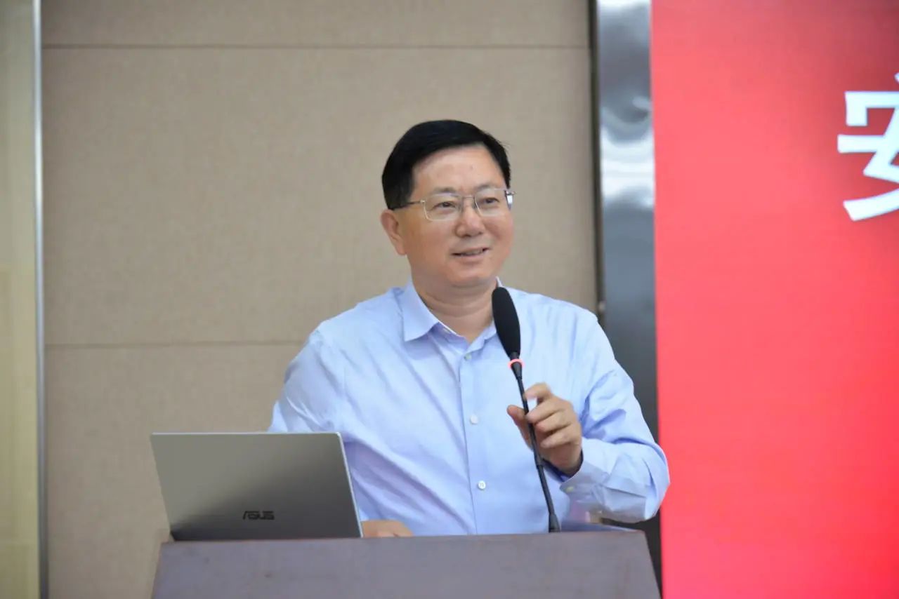 利来·国际(中国)最老牌-中国官网