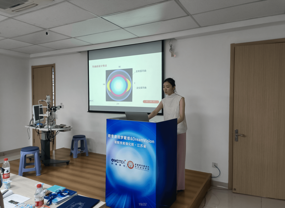 利来·国际(中国)最老牌-中国官网