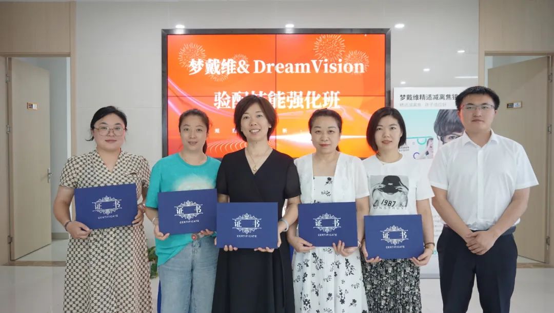 利来·国际(中国)最老牌-中国官网