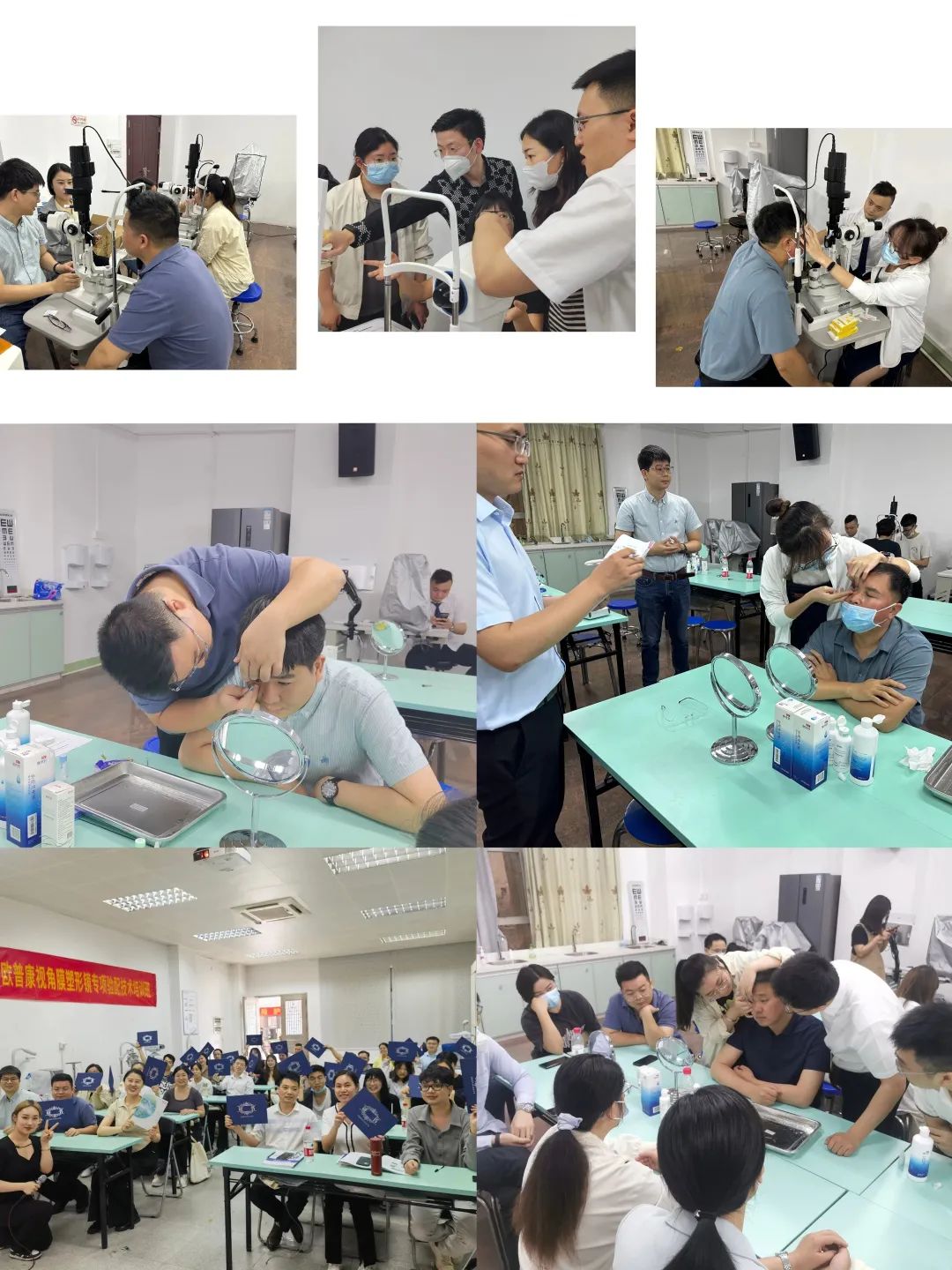 利来·国际(中国)最老牌-中国官网