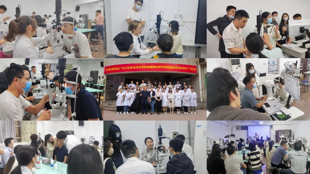 利来·国际(中国)最老牌-中国官网