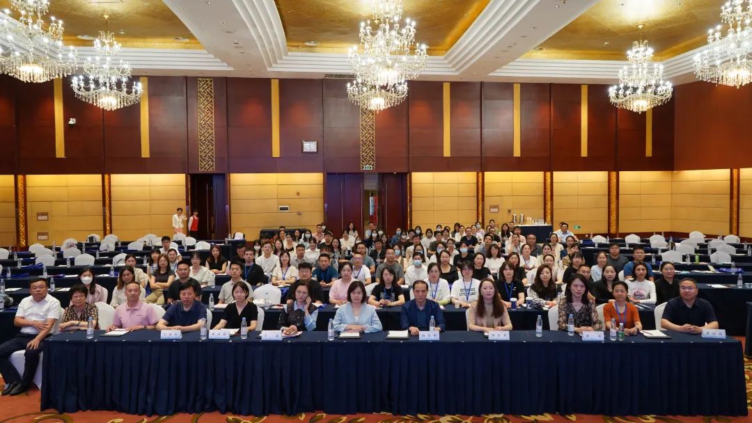 利来·国际(中国)最老牌-中国官网