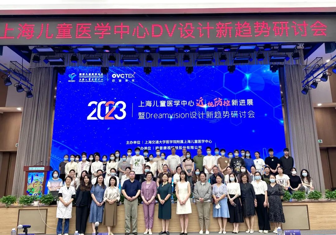 利来·国际(中国)最老牌-中国官网