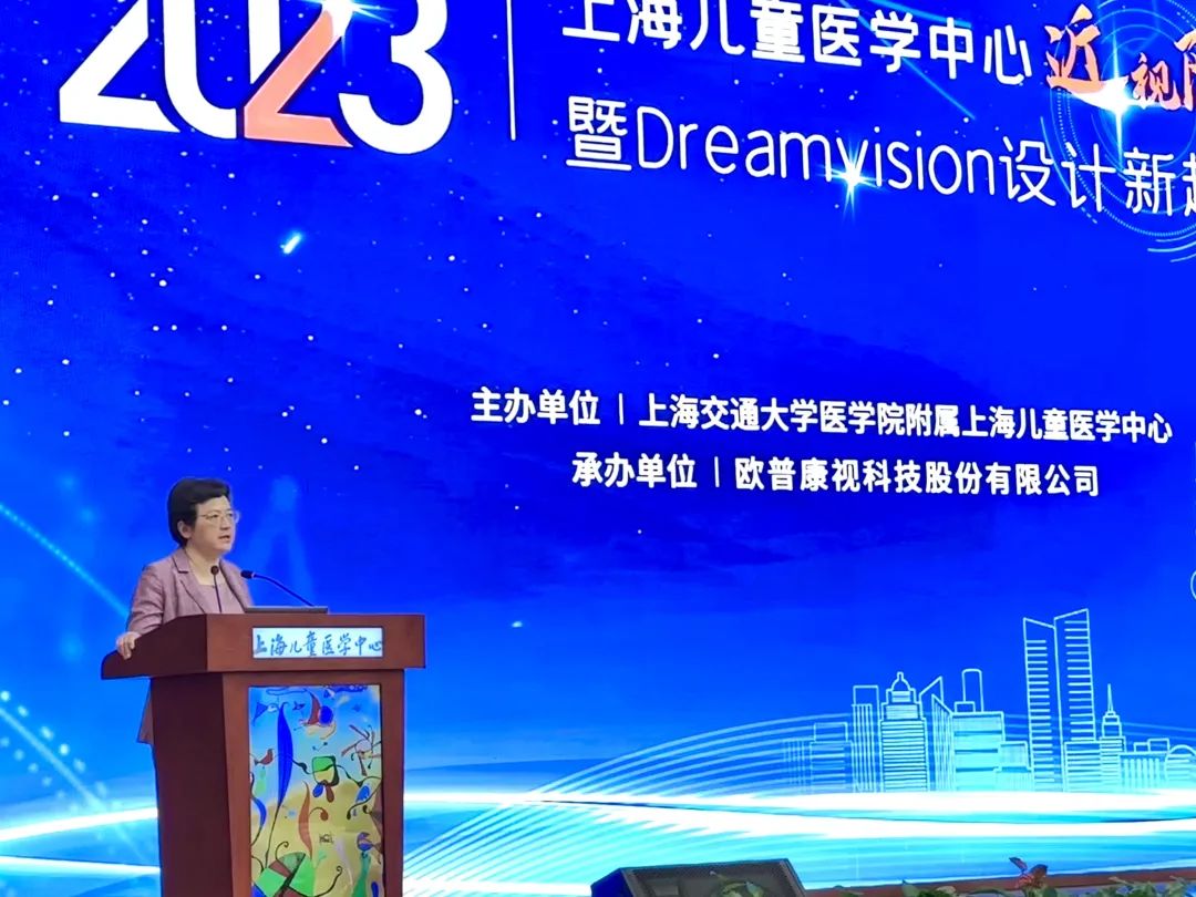 利来·国际(中国)最老牌-中国官网