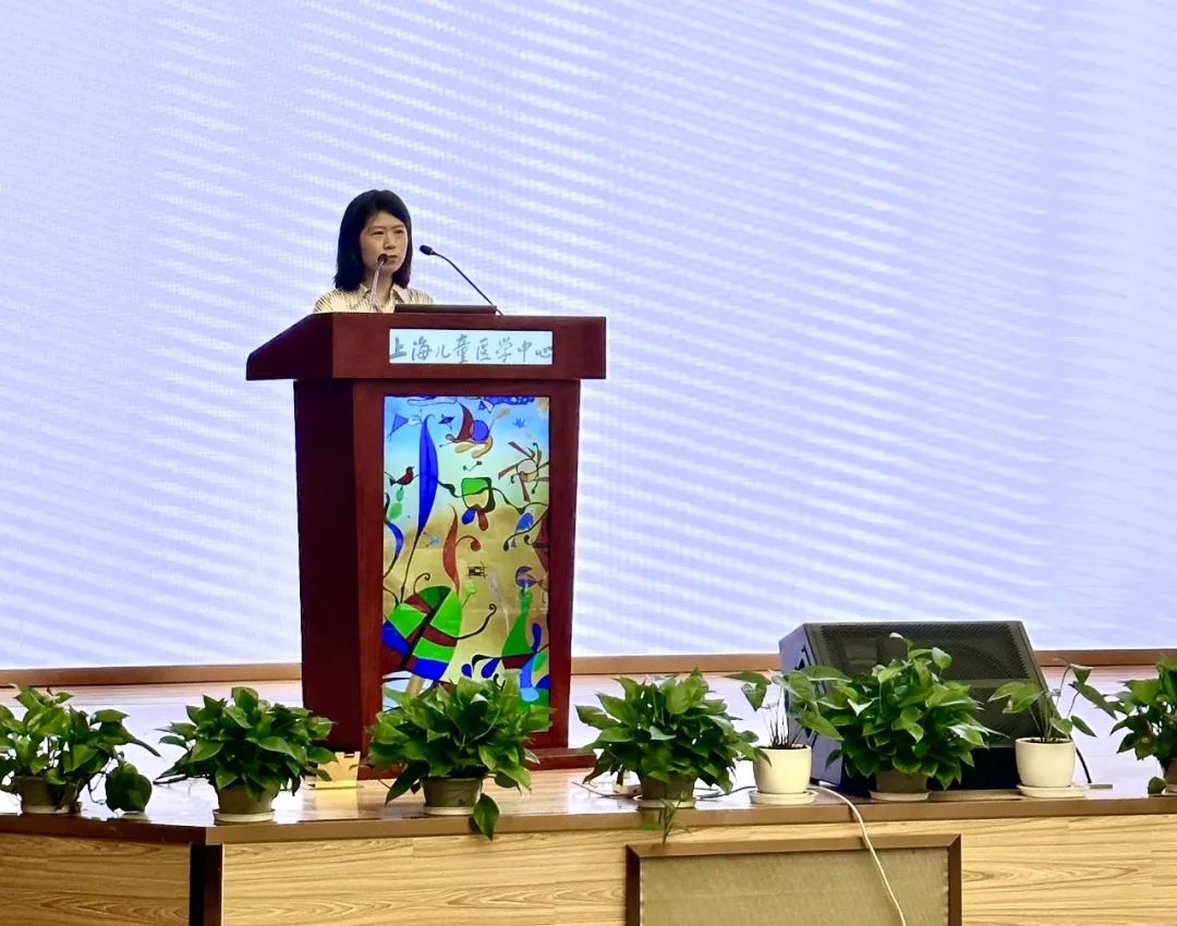 利来·国际(中国)最老牌-中国官网