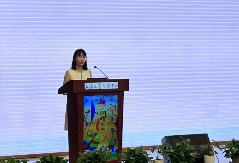 利来·国际(中国)最老牌-中国官网