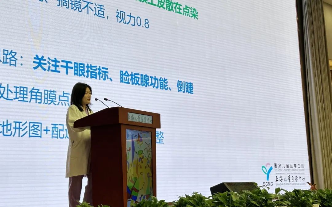 利来·国际(中国)最老牌-中国官网