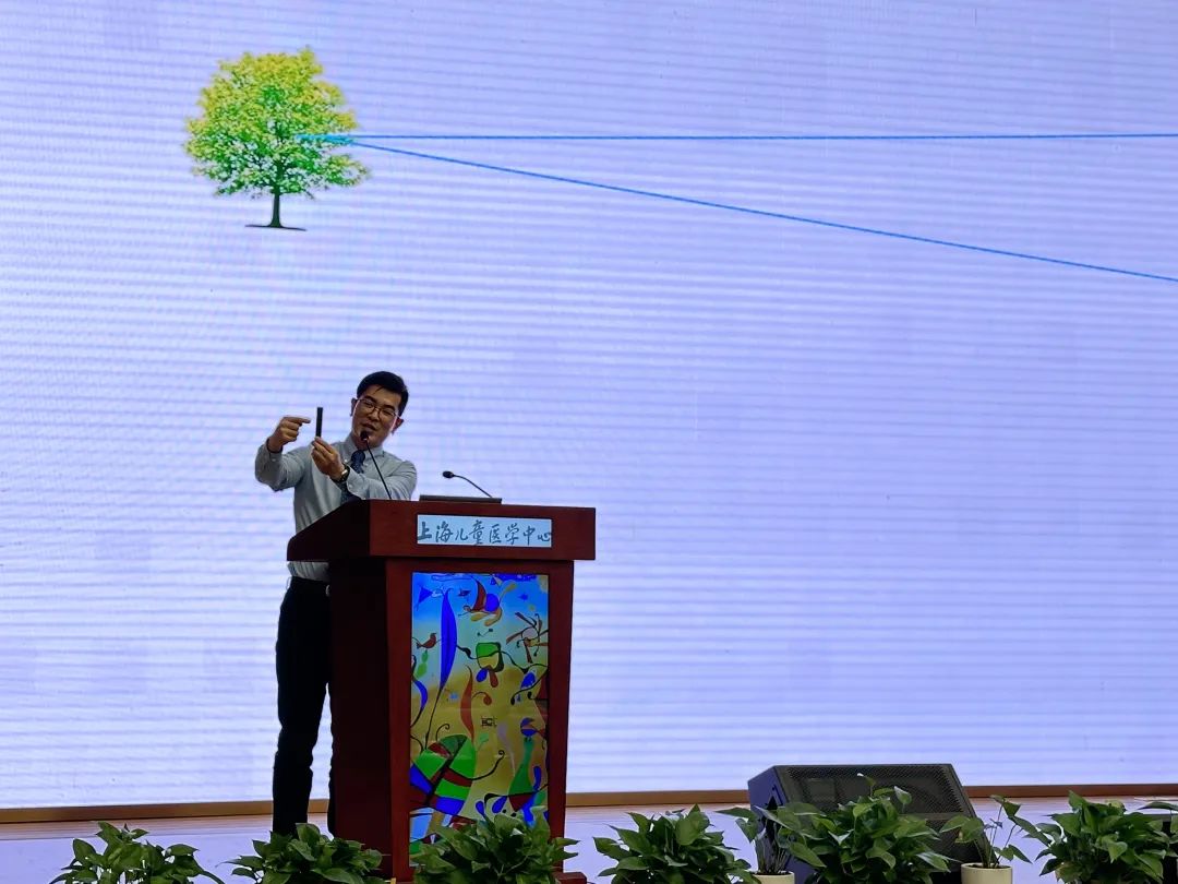 利来·国际(中国)最老牌-中国官网