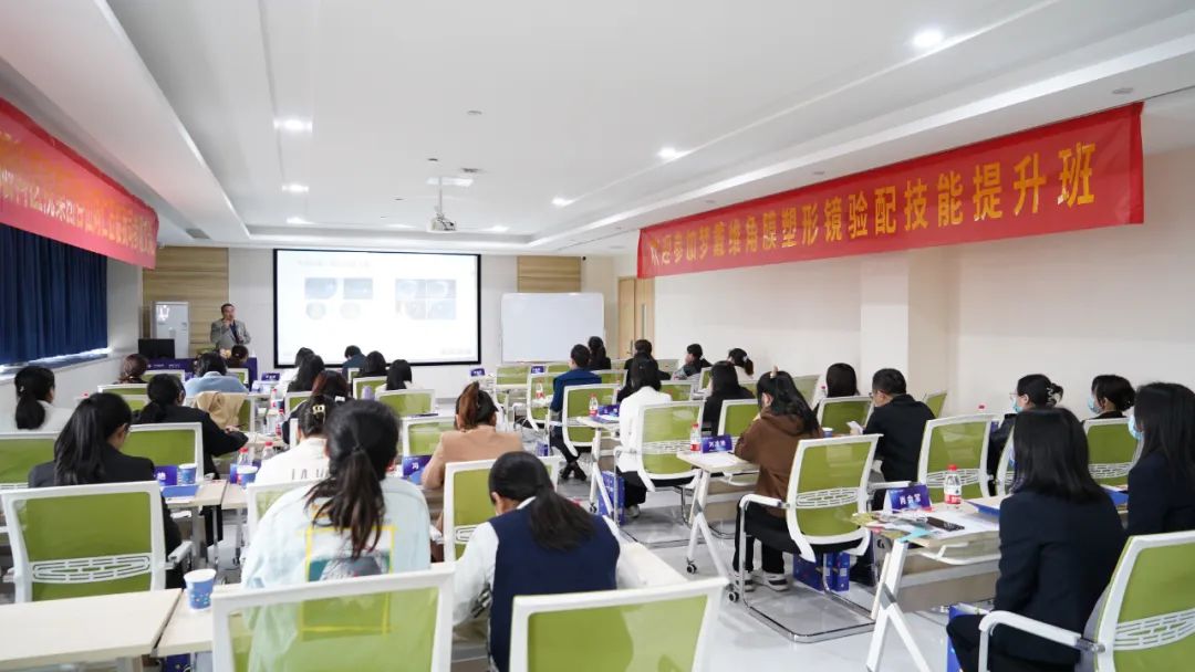 利来·国际(中国)最老牌-中国官网