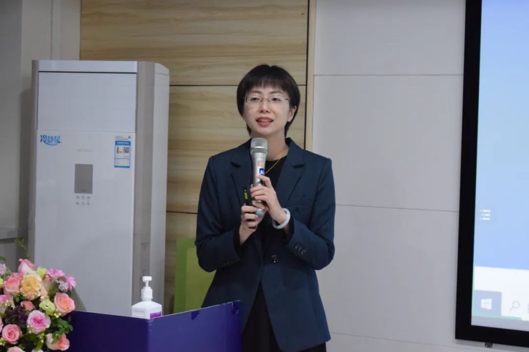 利来·国际(中国)最老牌-中国官网