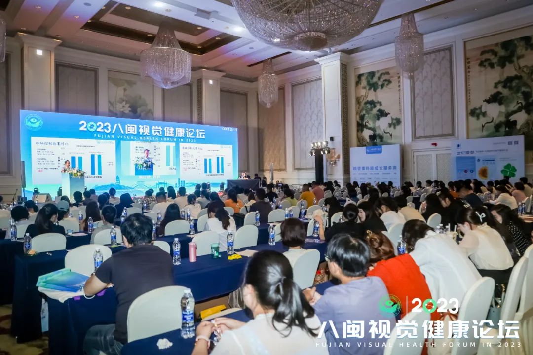 利来·国际(中国)最老牌-中国官网