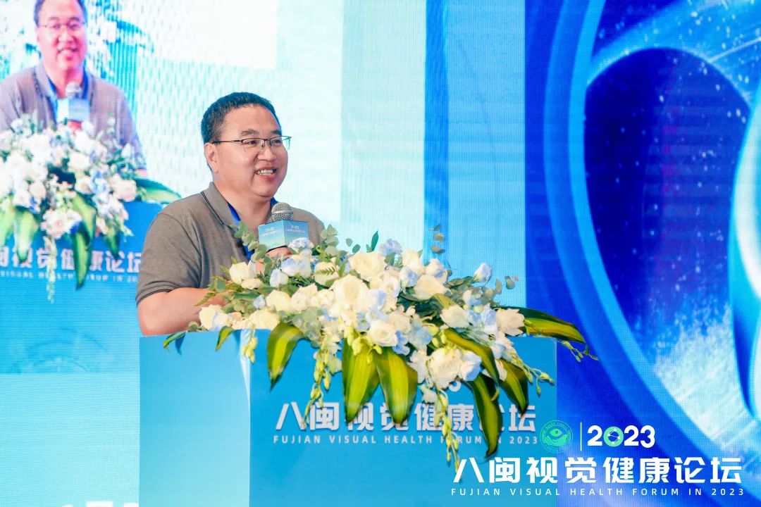 利来·国际(中国)最老牌-中国官网