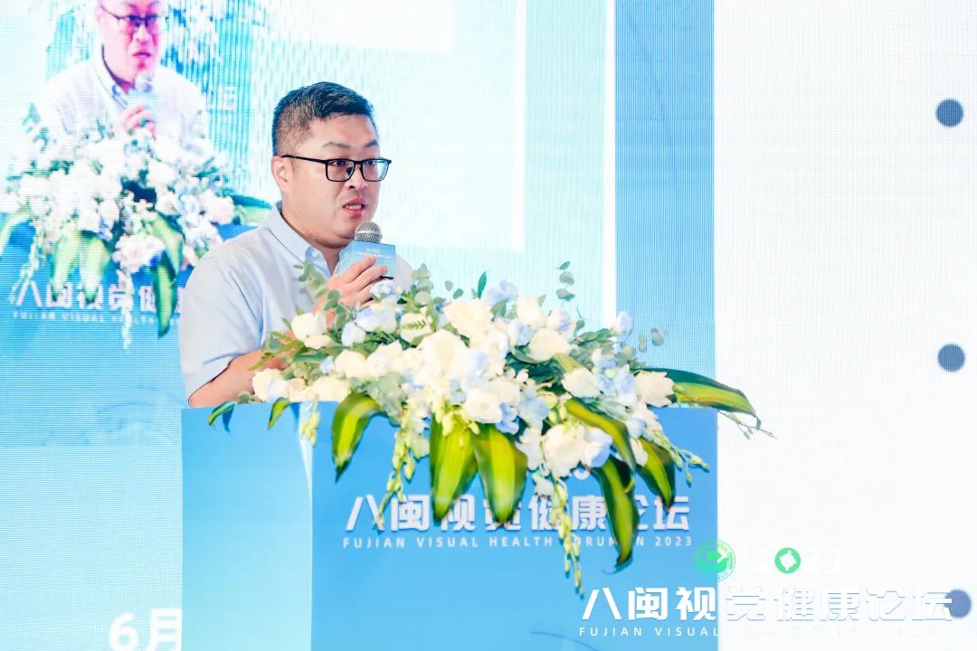 利来·国际(中国)最老牌-中国官网