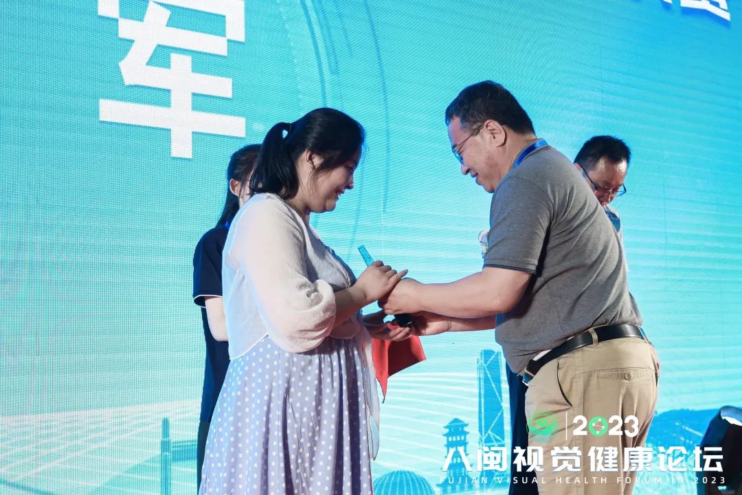 利来·国际(中国)最老牌-中国官网