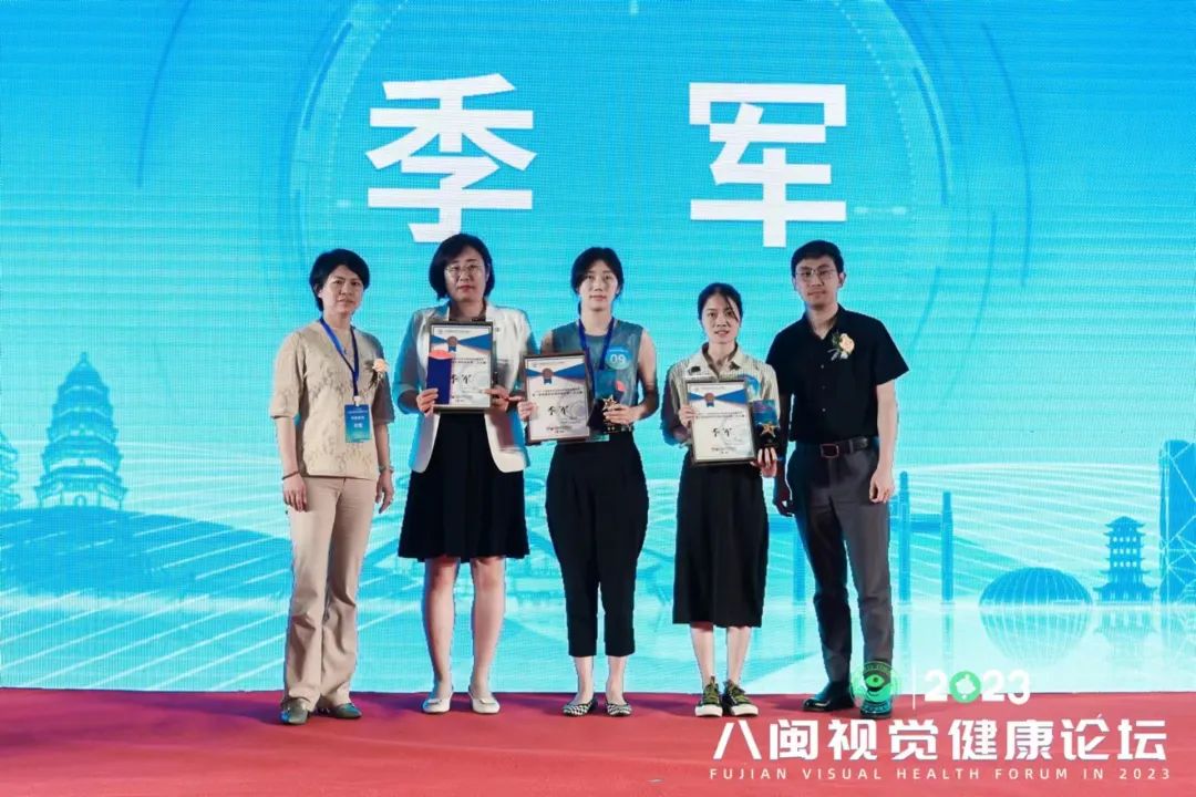 利来·国际(中国)最老牌-中国官网