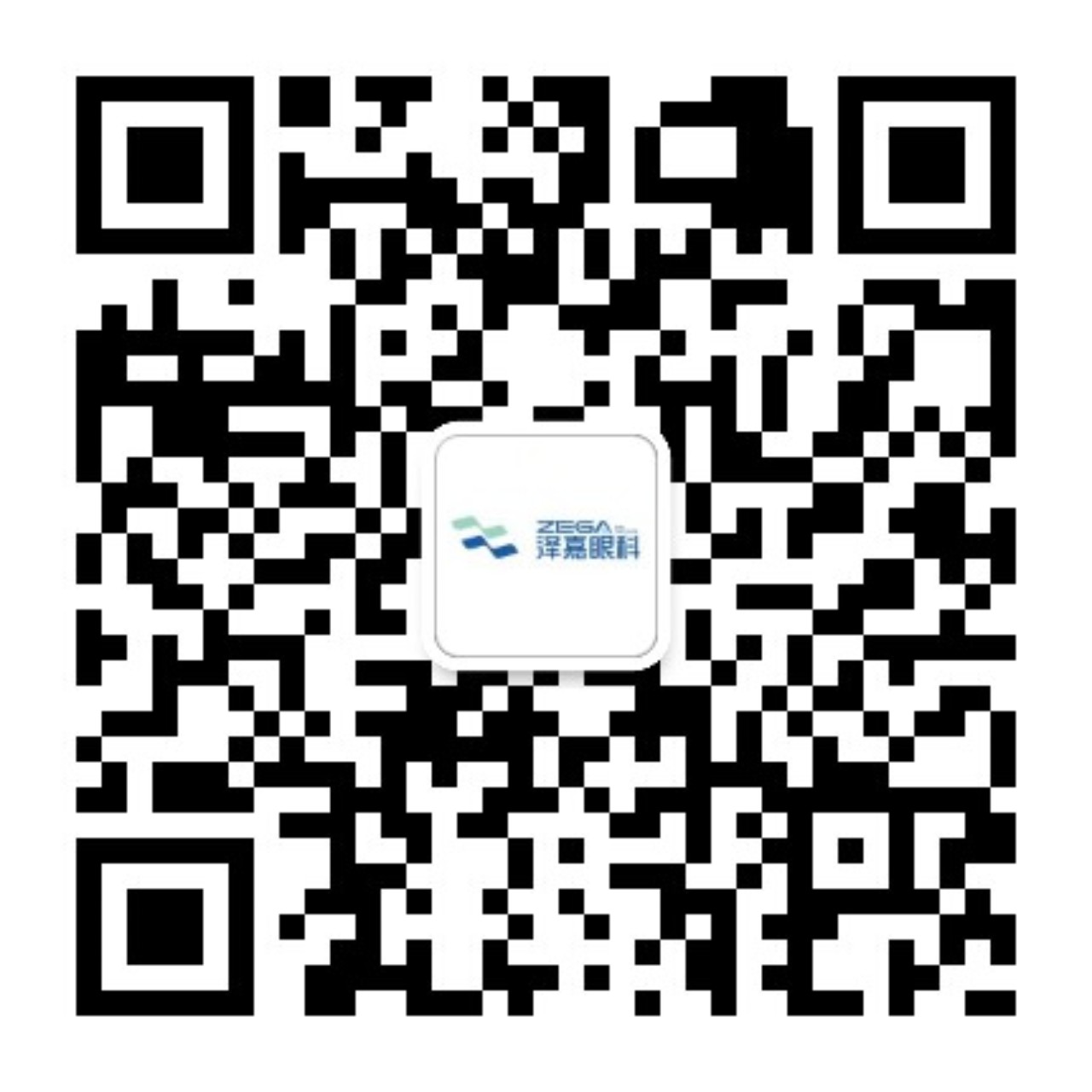 利来·国际(中国)最老牌-中国官网