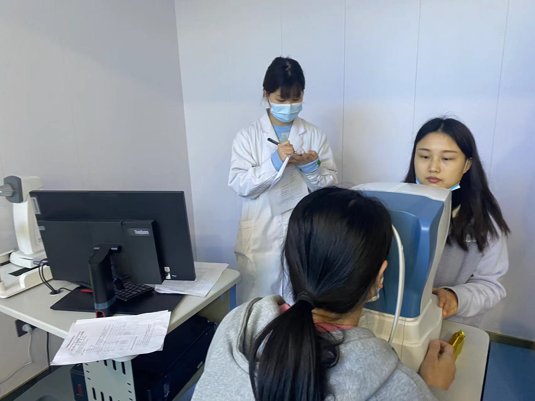 利来·国际(中国)最老牌-中国官网