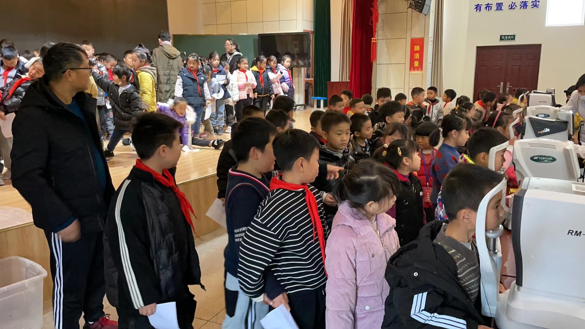 利来·国际(中国)最老牌-中国官网