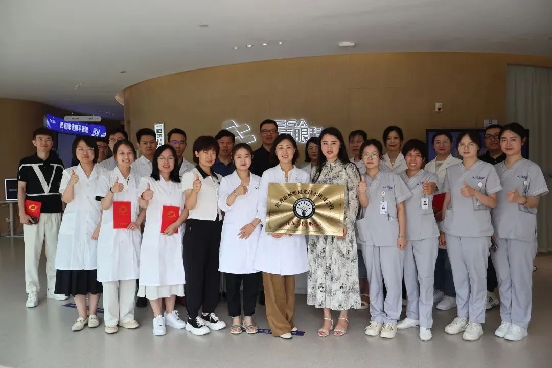 利来·国际(中国)最老牌-中国官网