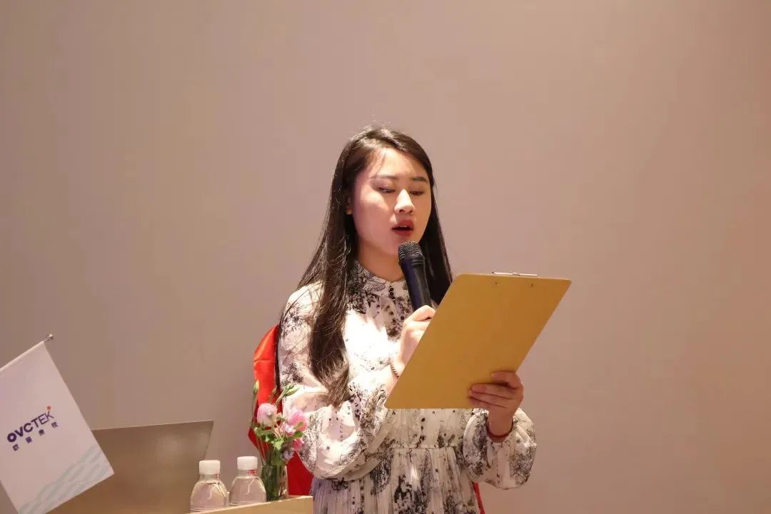 利来·国际(中国)最老牌-中国官网