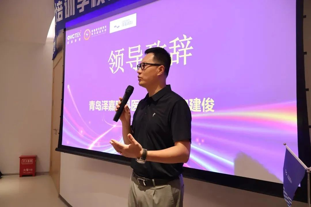 利来·国际(中国)最老牌-中国官网