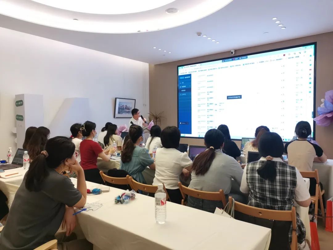 利来·国际(中国)最老牌-中国官网