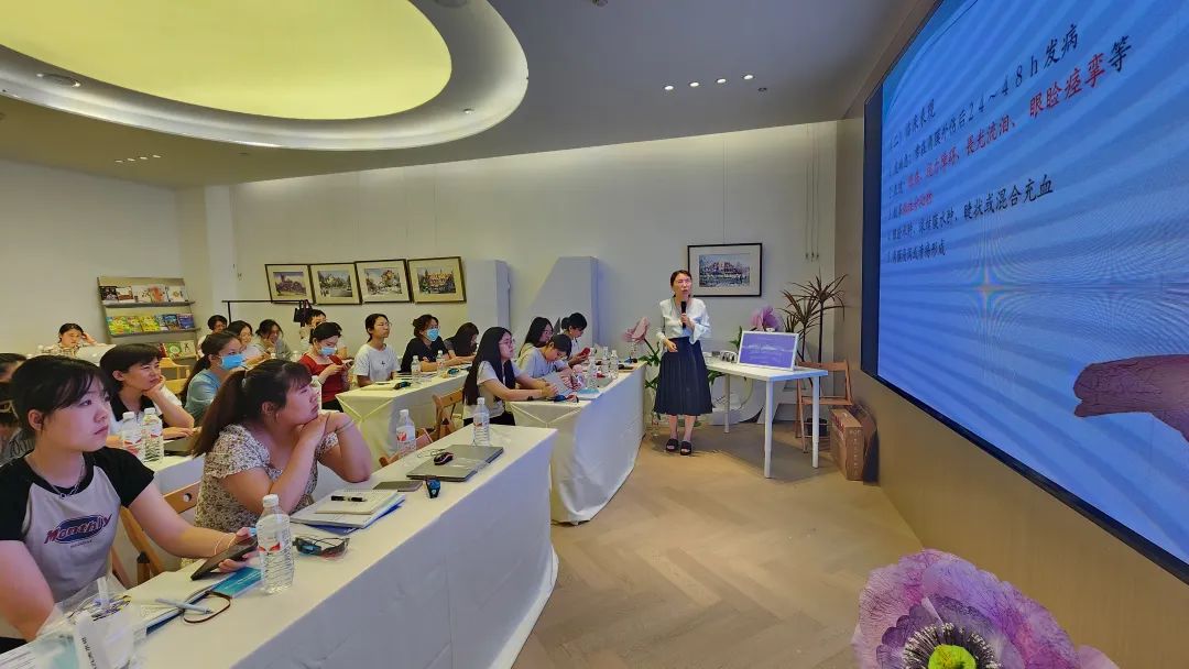 利来·国际(中国)最老牌-中国官网