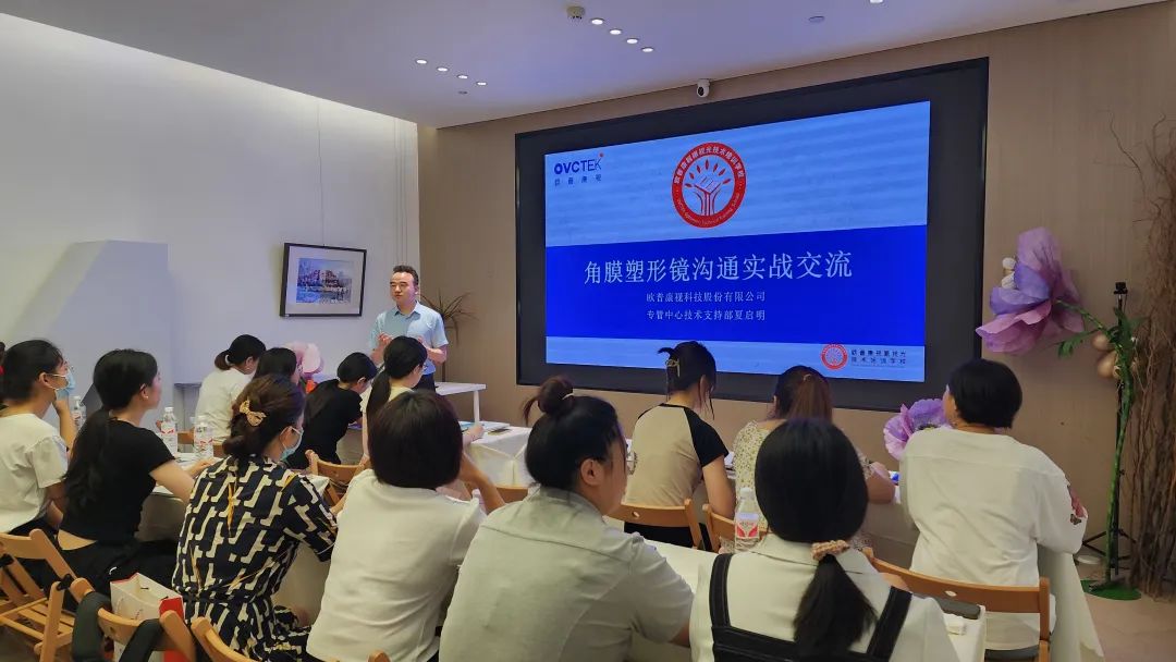 利来·国际(中国)最老牌-中国官网