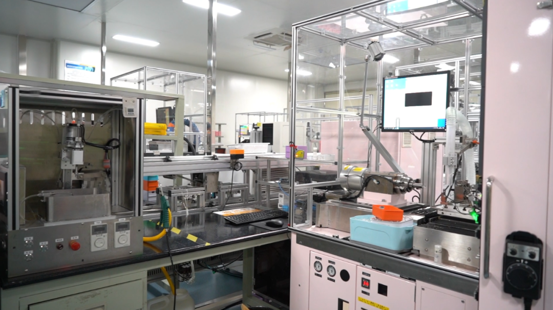 利来·国际(中国)最老牌-中国官网