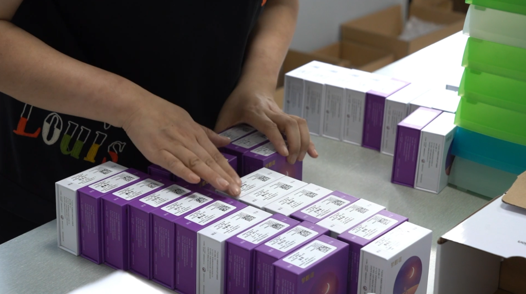 利来·国际(中国)最老牌-中国官网