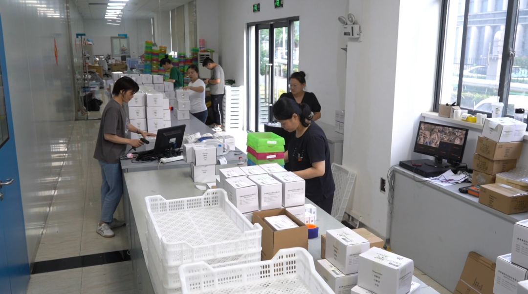 利来·国际(中国)最老牌-中国官网