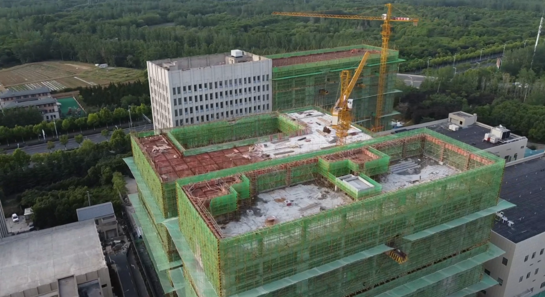 利来·国际(中国)最老牌-中国官网