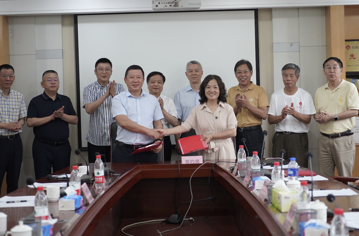 利来·国际(中国)最老牌-中国官网