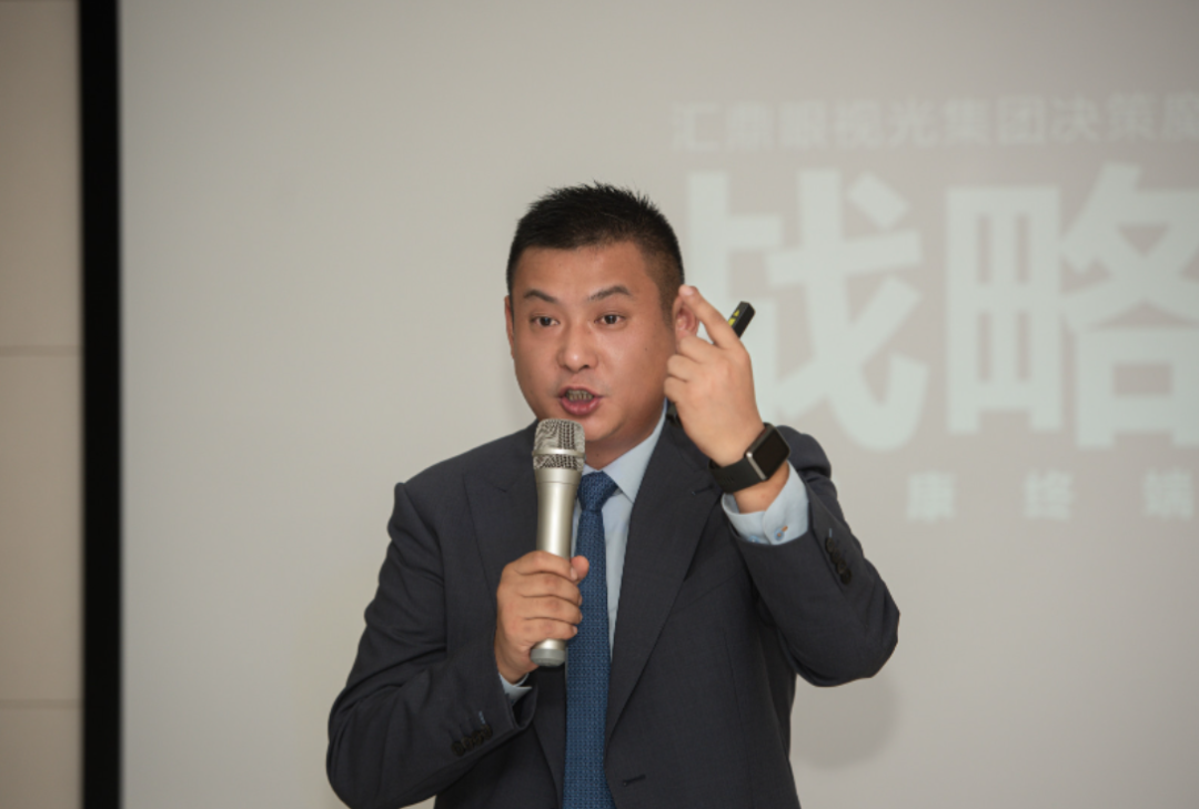 利来·国际(中国)最老牌-中国官网