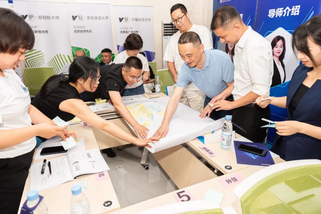 利来·国际(中国)最老牌-中国官网