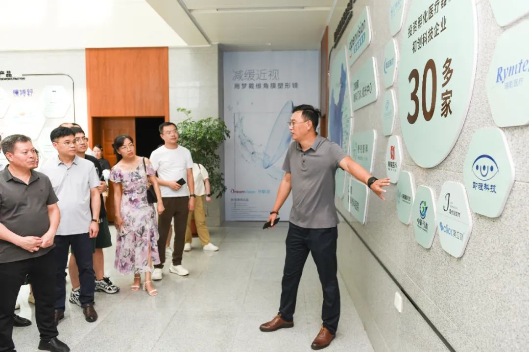 利来·国际(中国)最老牌-中国官网