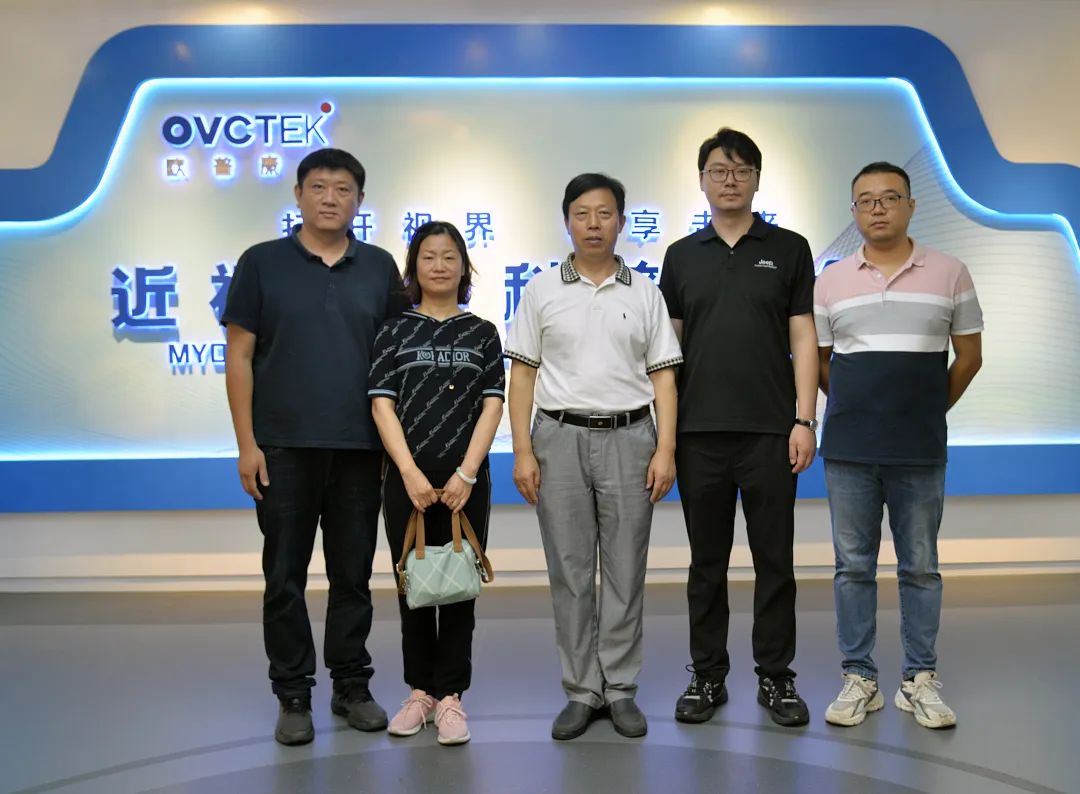 利来·国际(中国)最老牌-中国官网